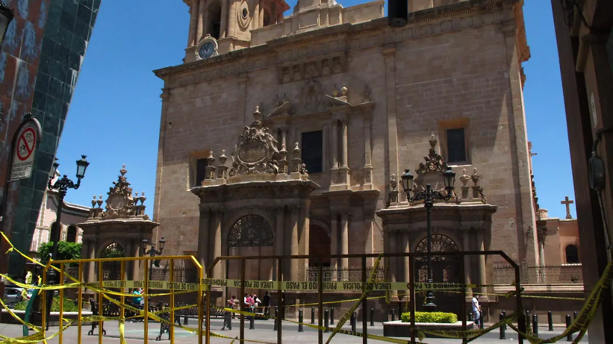 GGARCIA COVID19 TURISMO (18)