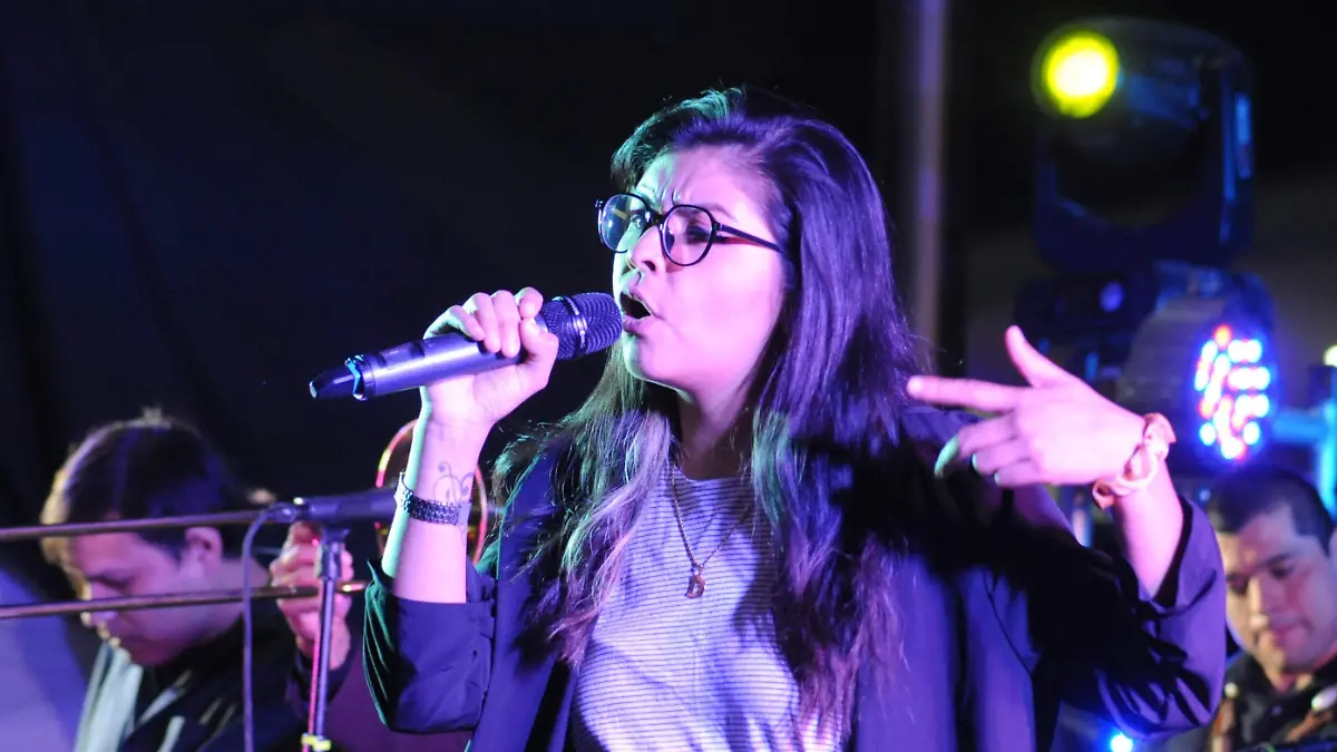 Grupo-Humandroide-feria-León-3