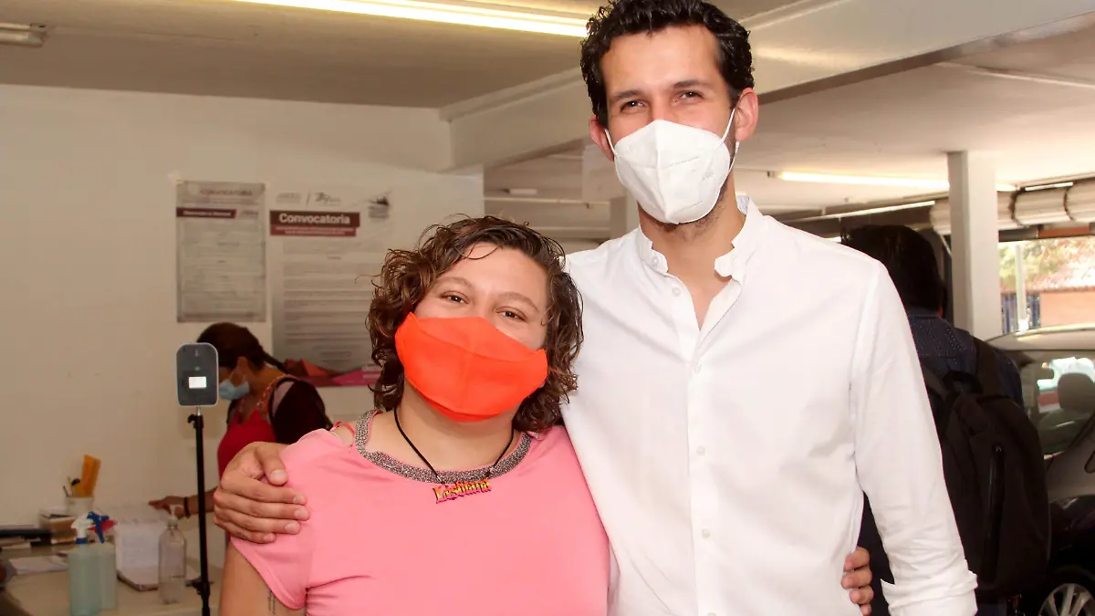 FCO MEZA-AYUNTAMIENTO (2)