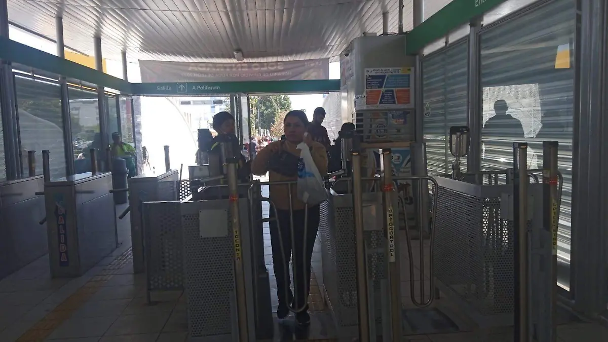 TRASPORTE-PUBLICO (4)