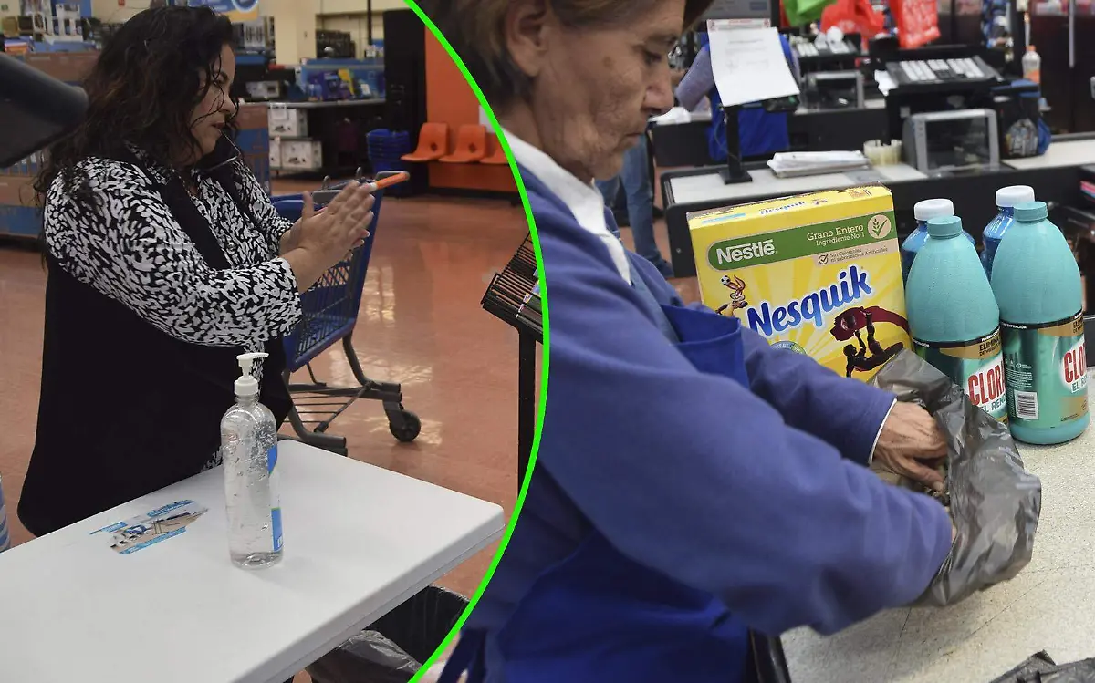 f carmona supermercados (7)