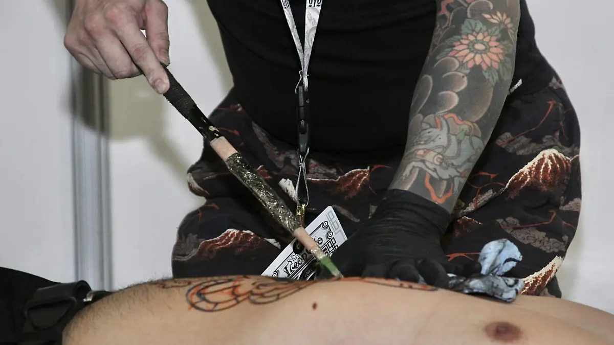 Técnica-Japonesa (8)