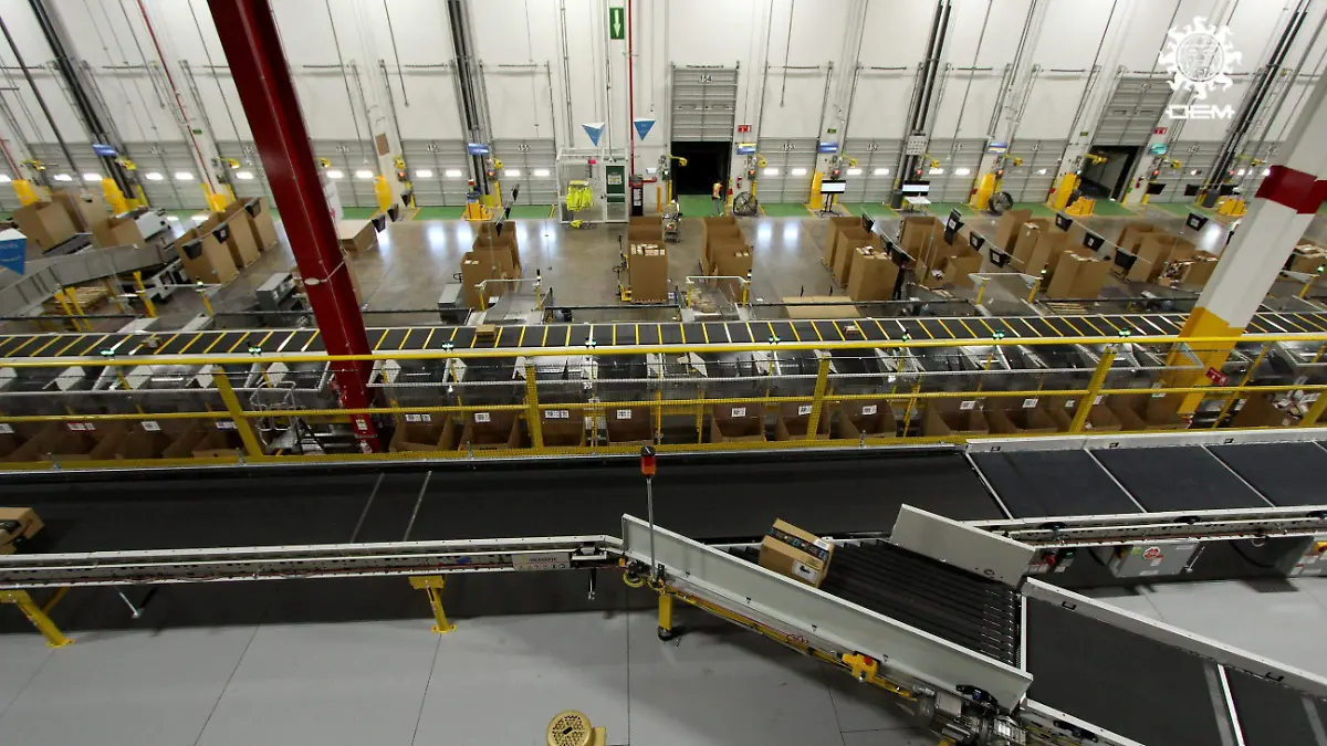 FCO MEZA - AMAZON (23)