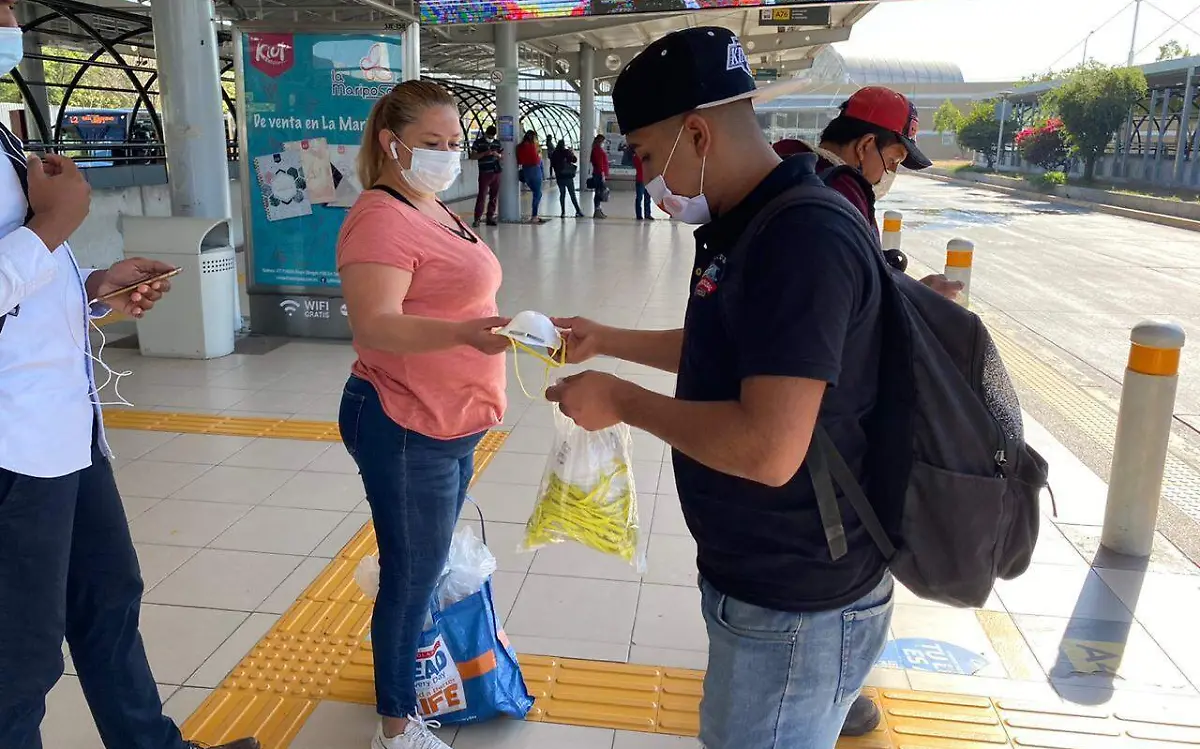 ENTREGAN(CANIRAC) (2)