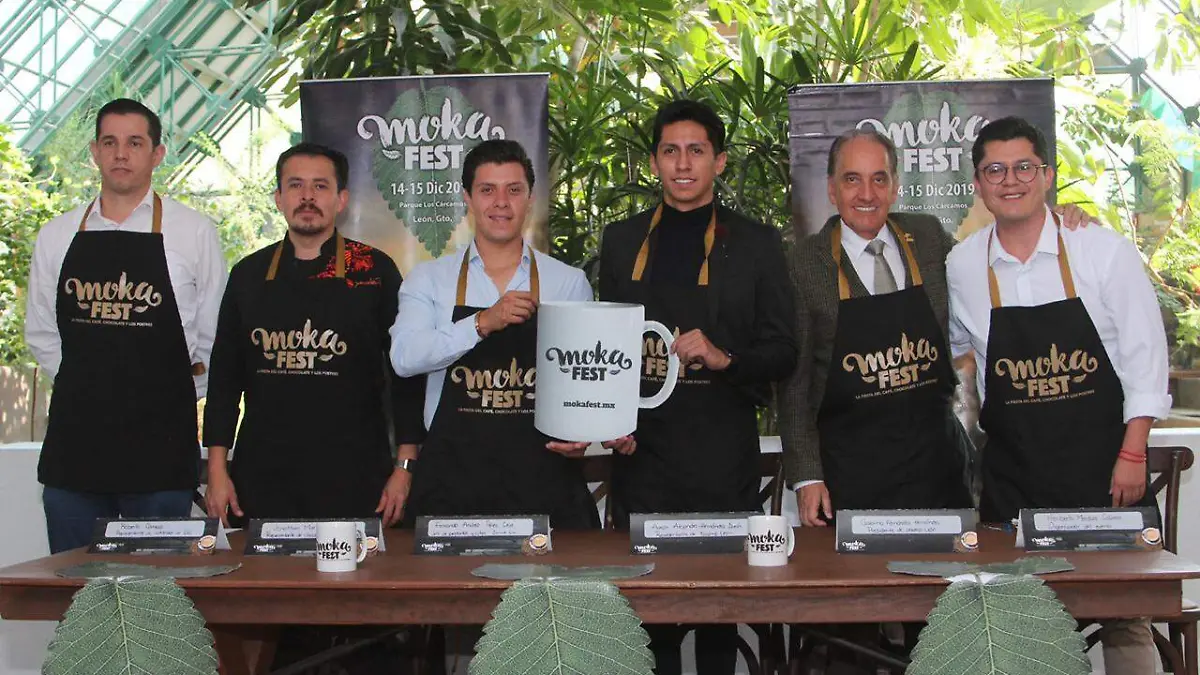 WhatsApp Image 2019-11-27 at 12.01.10 PM