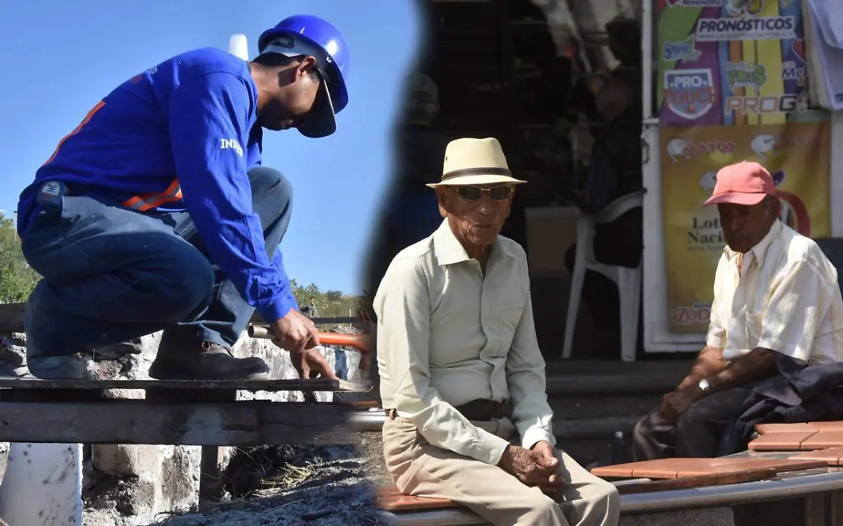 WhatsApp Image 2020-07-23 at 6.15.31 PM