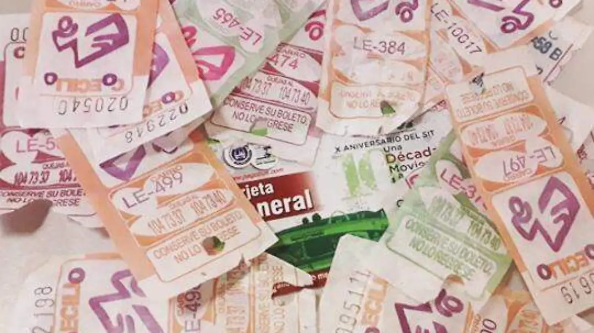 WhatsApp Image 2019-07-19 at 1.57.24 PM