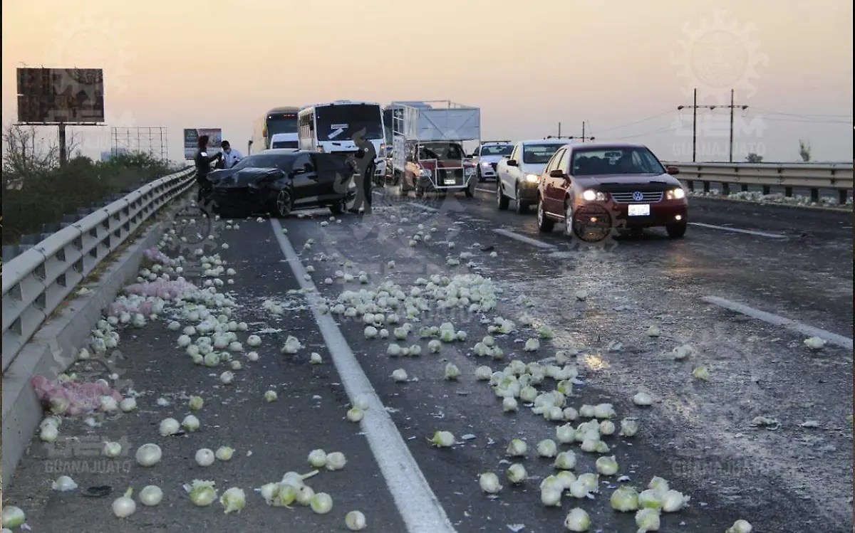 WhatsApp Image 2021-03-13 at 7.07.21 AM