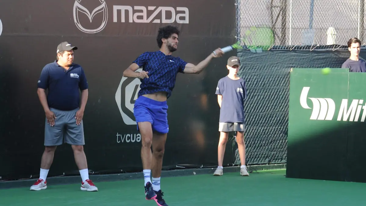 fotos Ricardo Sanchez  (4)