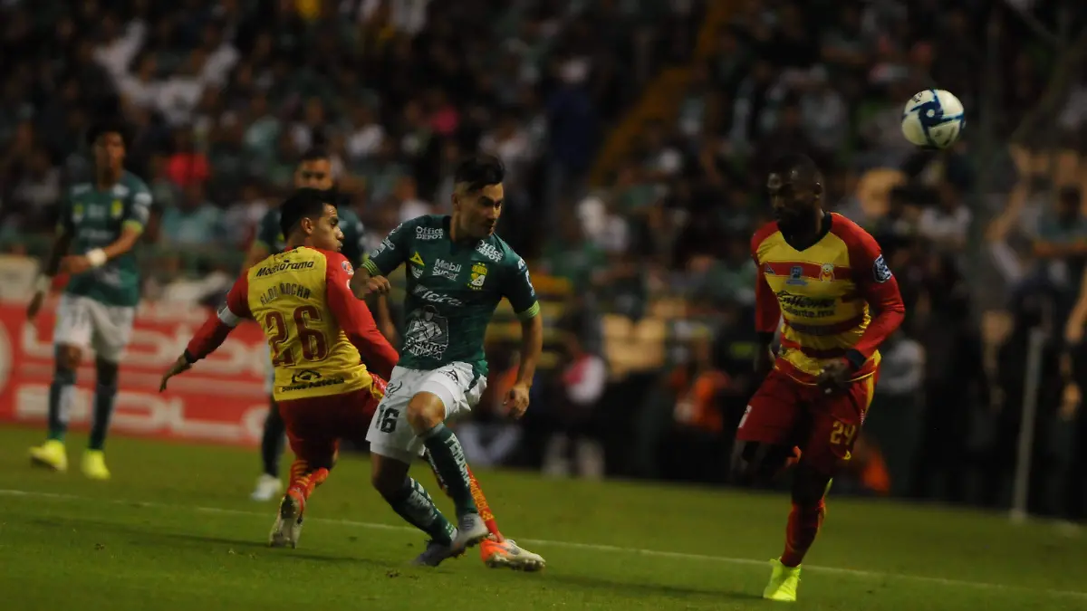 LEON PREVIA - ARCHIVO SOL DE LEON (3)