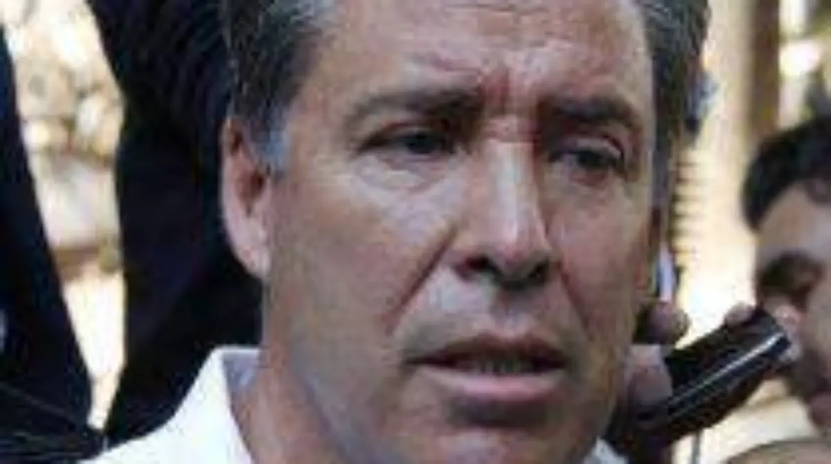 Pide-Márquez-1-209x314