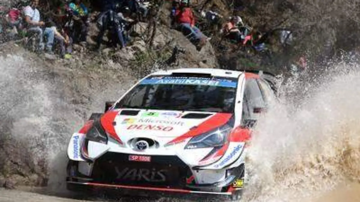 Foto_ Gerardo García - El Sol de León