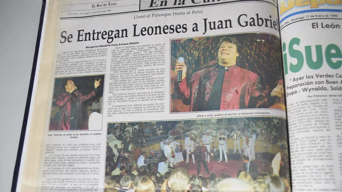 Así-era-la-Feria-de-León-en-1999 (6)