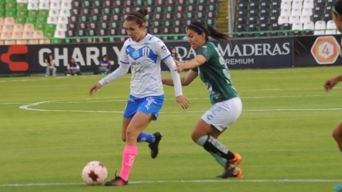 León-vs-Monterrey-femenil-2