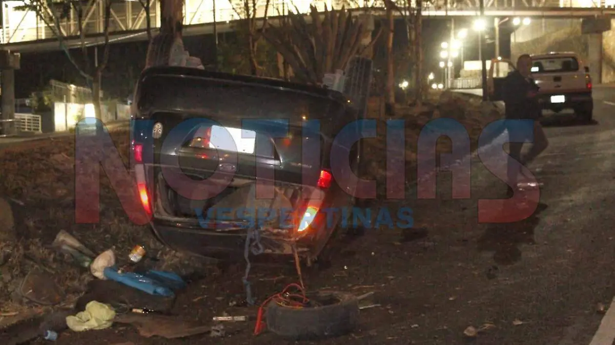 Image 2019-03-07 at 1.12.32 AM