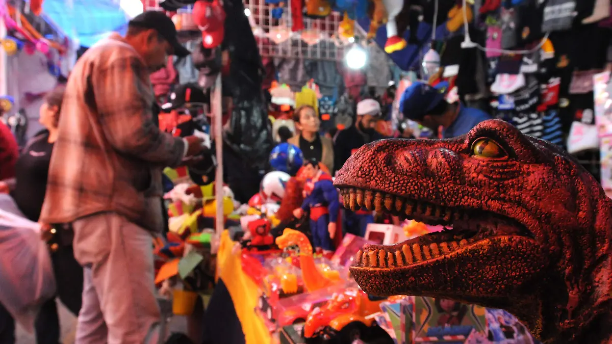 GGARCIA CRONICA REYES MAGOS (11)