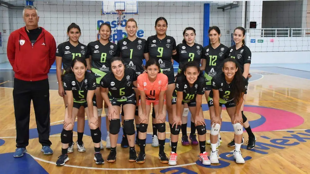 Acude-Virtus-Gto-a-Copa-Tapatía-2021-2