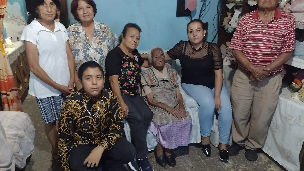 Mamá MAría- Fotos Christian Rendón (3)