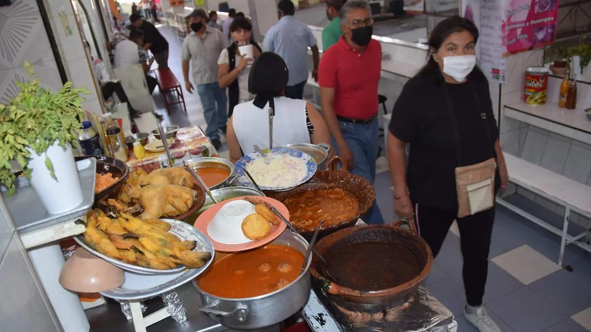 f carmona programas (4)