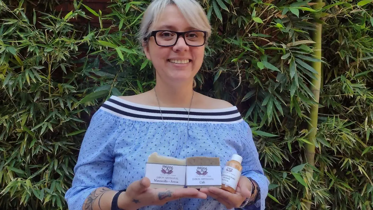 Jabones-artesanales-2