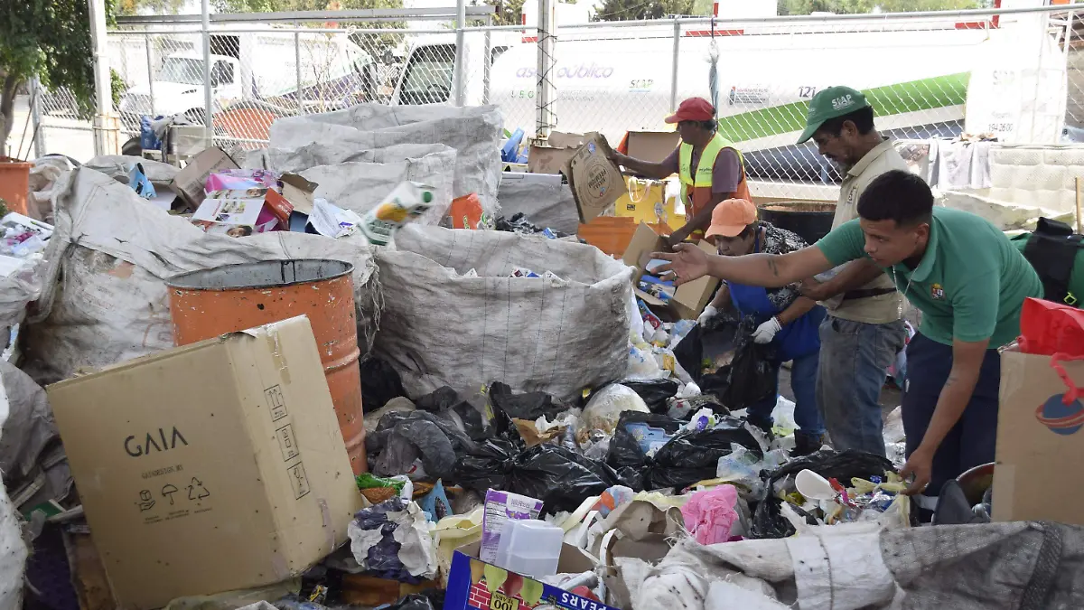 f carmona centros de acopio (3)