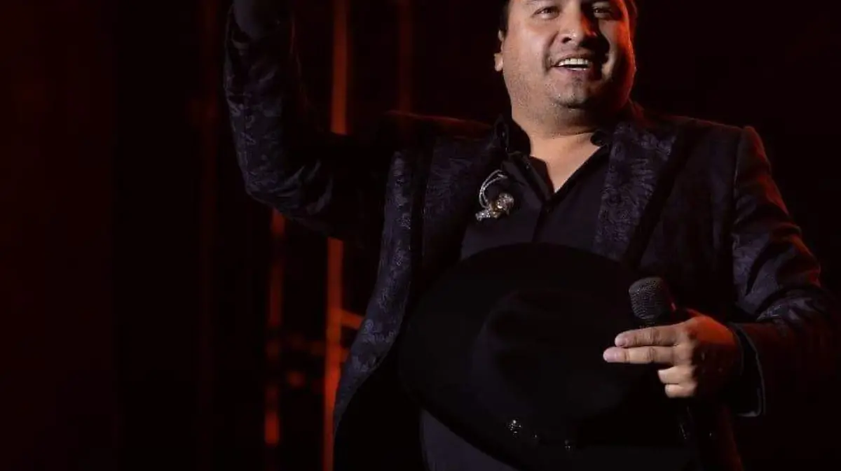 Fotos Vanessa Hernández El Sol de León-2