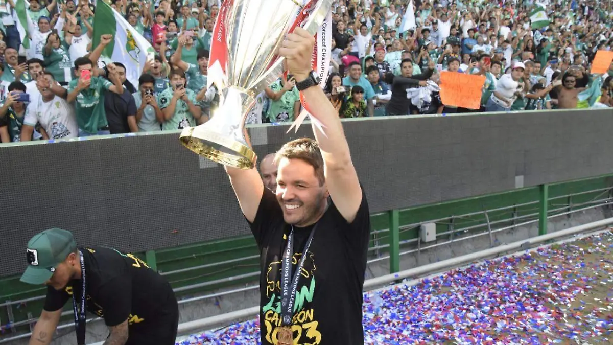 Nicolás-Larcamón-3