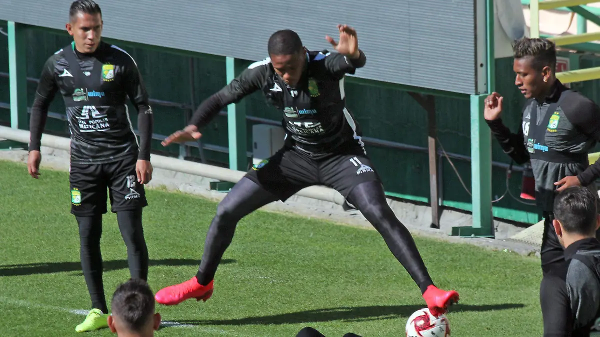 ENTRENAMIENTO (2) (1)