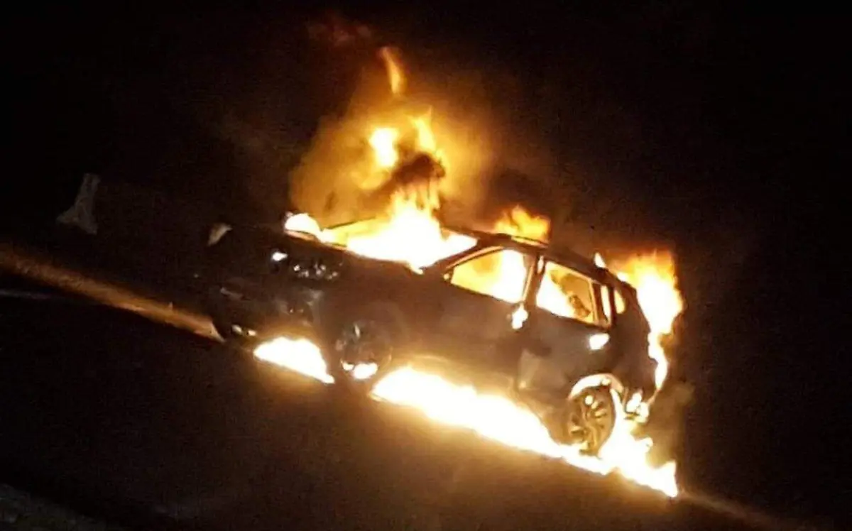 WhatsApp Image 2019-03-04 at 8.24.09 AM