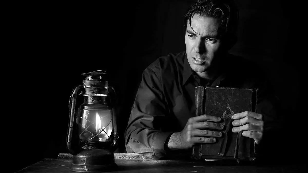 WhatsApp Image 2022-04-05 at 3.14.49 PM