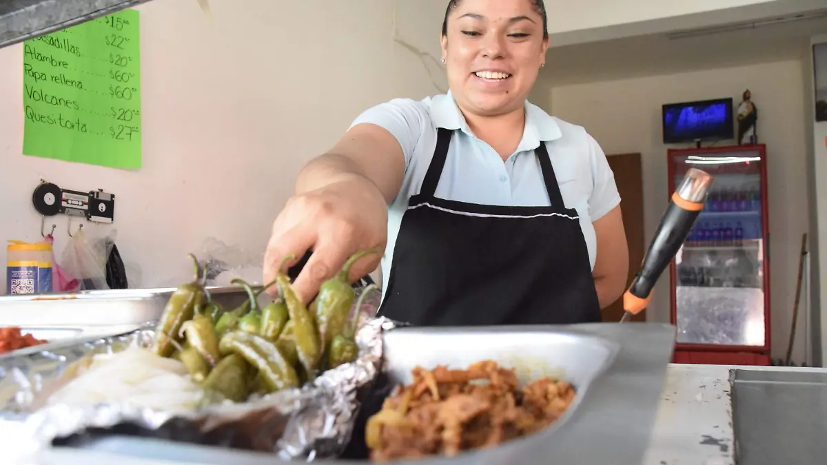 reactivacion-economica (2)