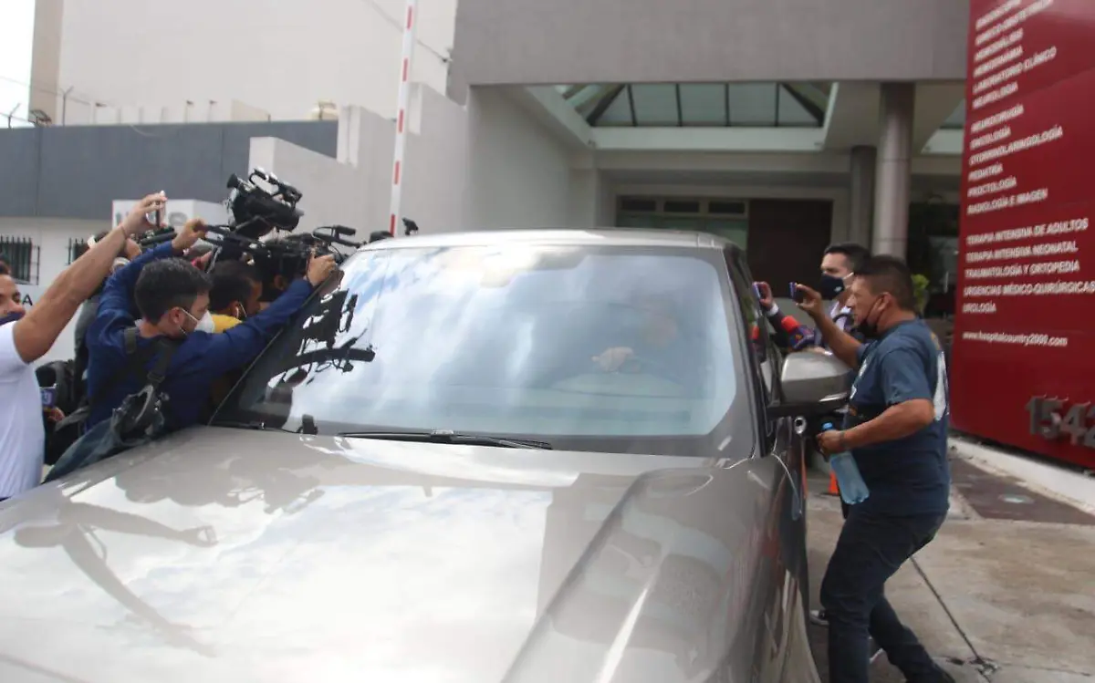 WhatsApp Image 2021-07-09 at 12.51.38 PM