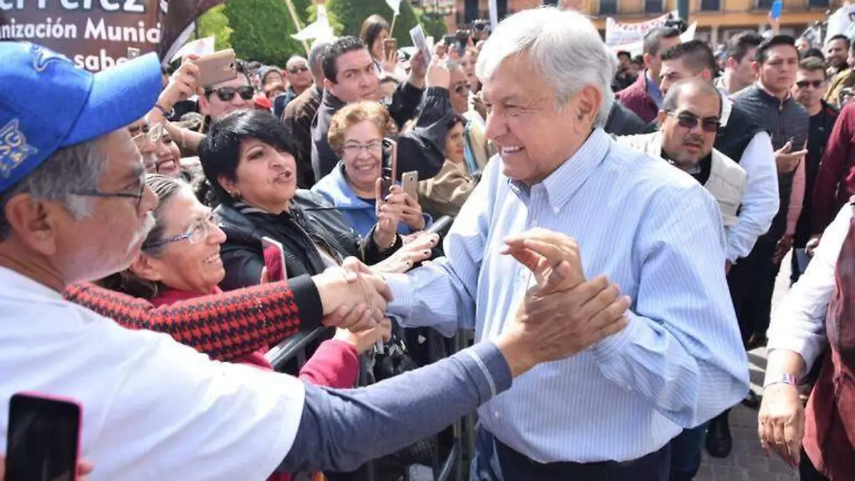 amlo (3) (1)2
