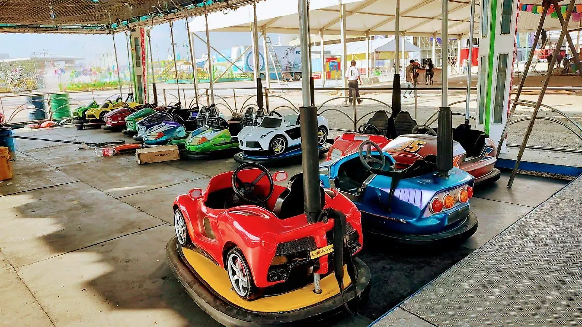Feria-de-León-2023-4