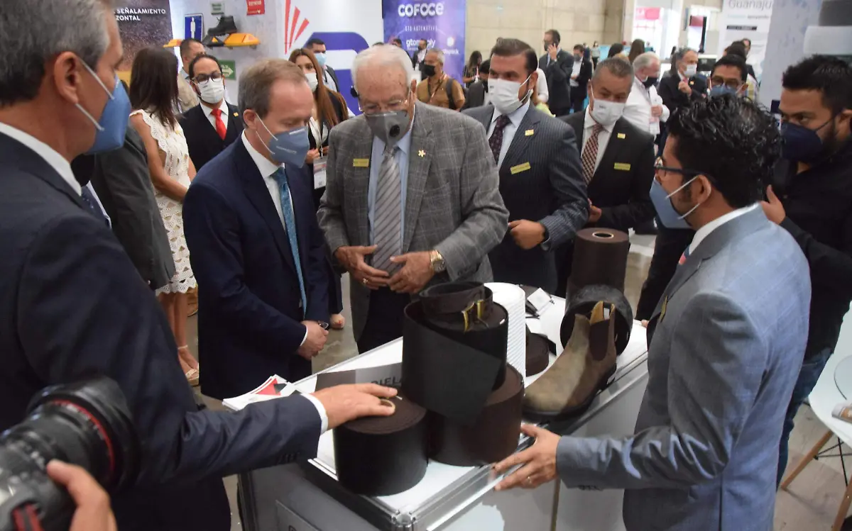 f carmona alaniz (3)