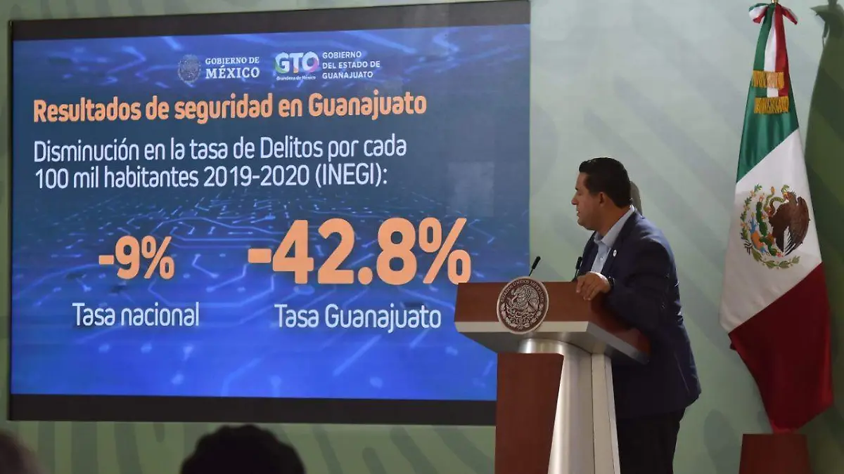 Pese-a-diferencias-ideológicas-seguridad-no-se-politizará-AMLO3