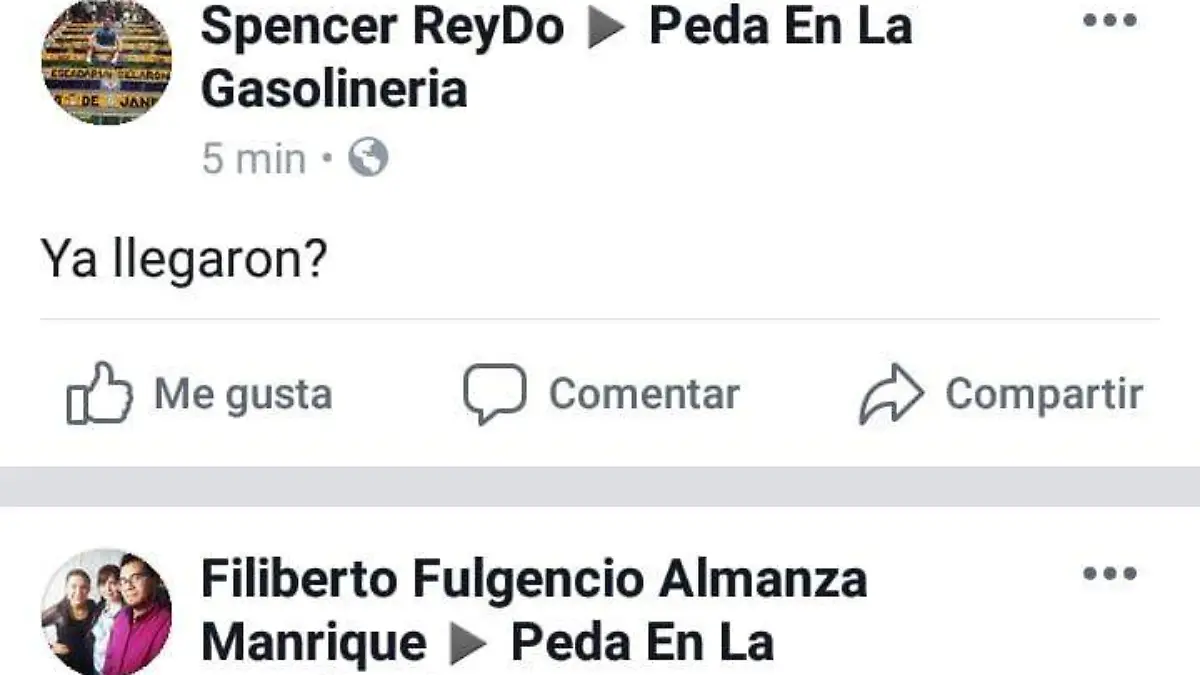 Image 2019-01-11 at 9.44.22 PM