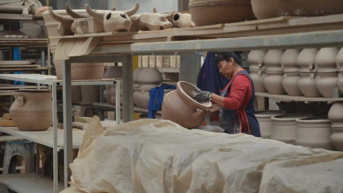 exportaciones guanajuato (1)