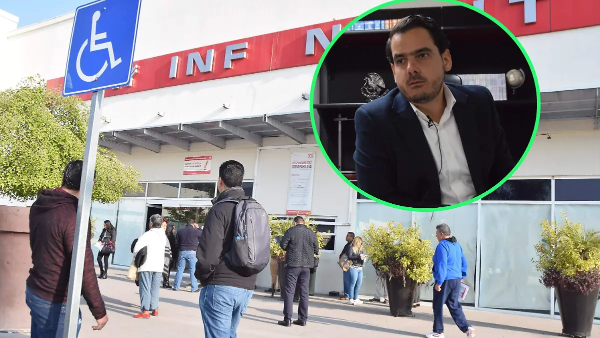 f carmona infonavit (9)