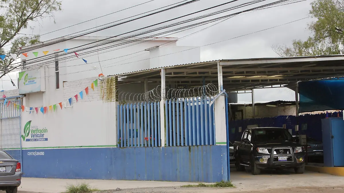 FCO MEZA - VERIFICACIÓN (4)
