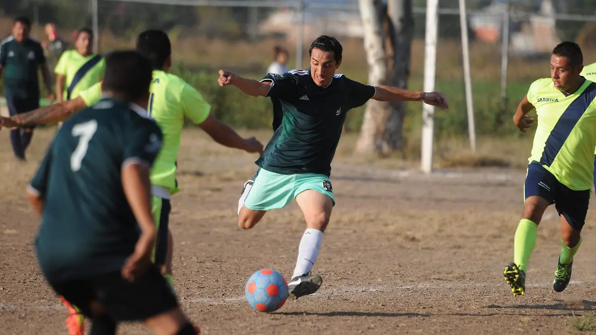 GGARCIA VETERANOS LOS ANGELES (4)