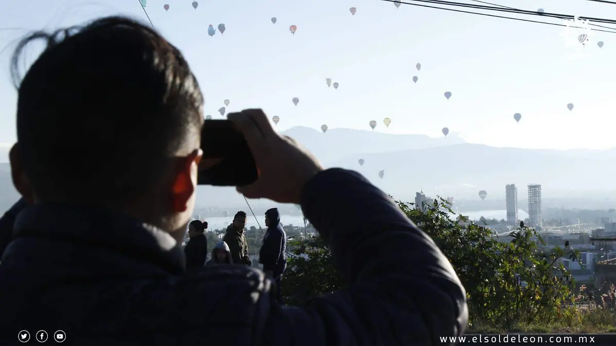 Libramiento-Morelos-lugar-obligado-para-disfrutar-el-FIG2