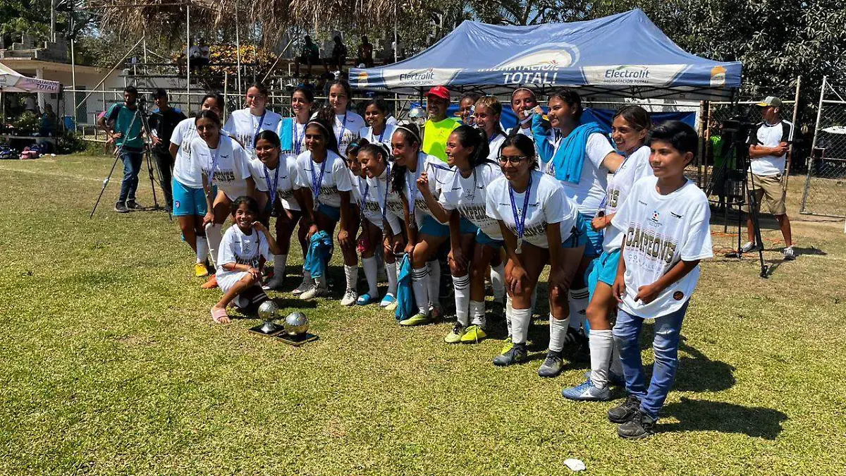 Futbol esmeraldas (3)