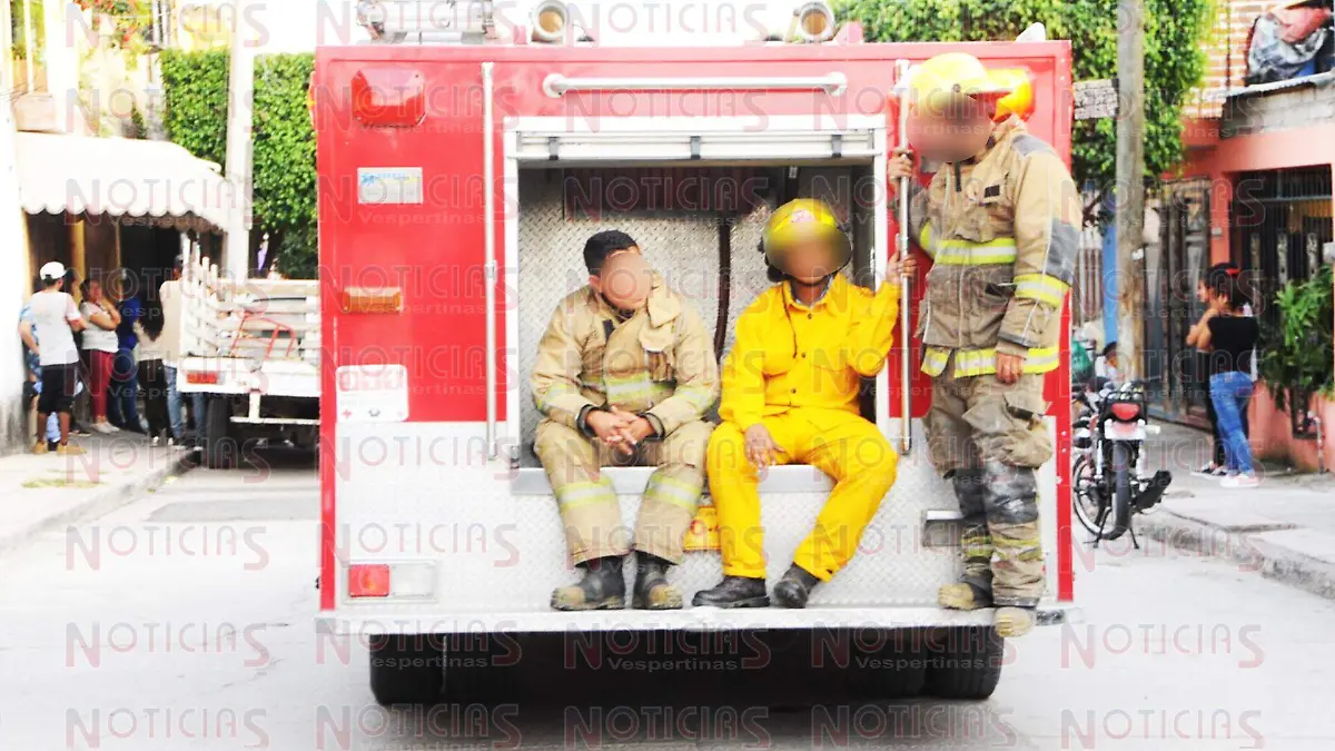 WhatsApp Image 2019-12-01 at 6.16.56 PM