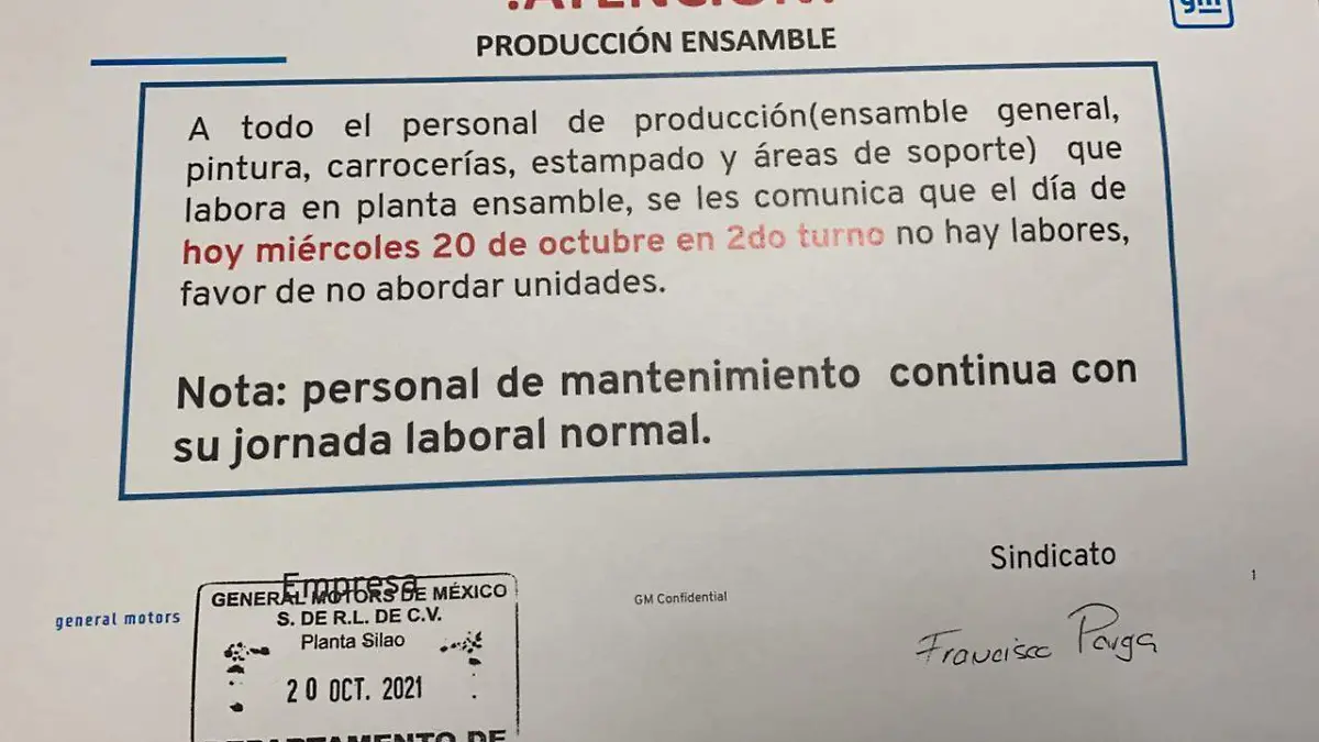 CORTESIA TRABAJADORES GM (2)