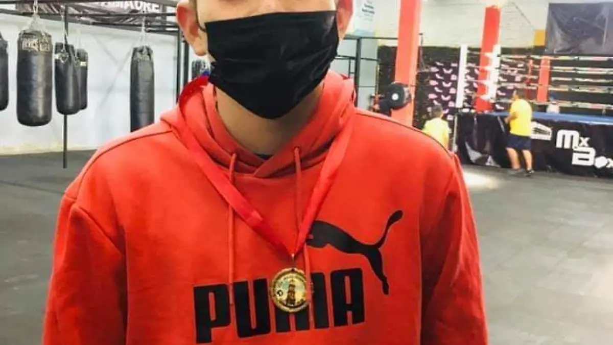 BOXEO (3)
