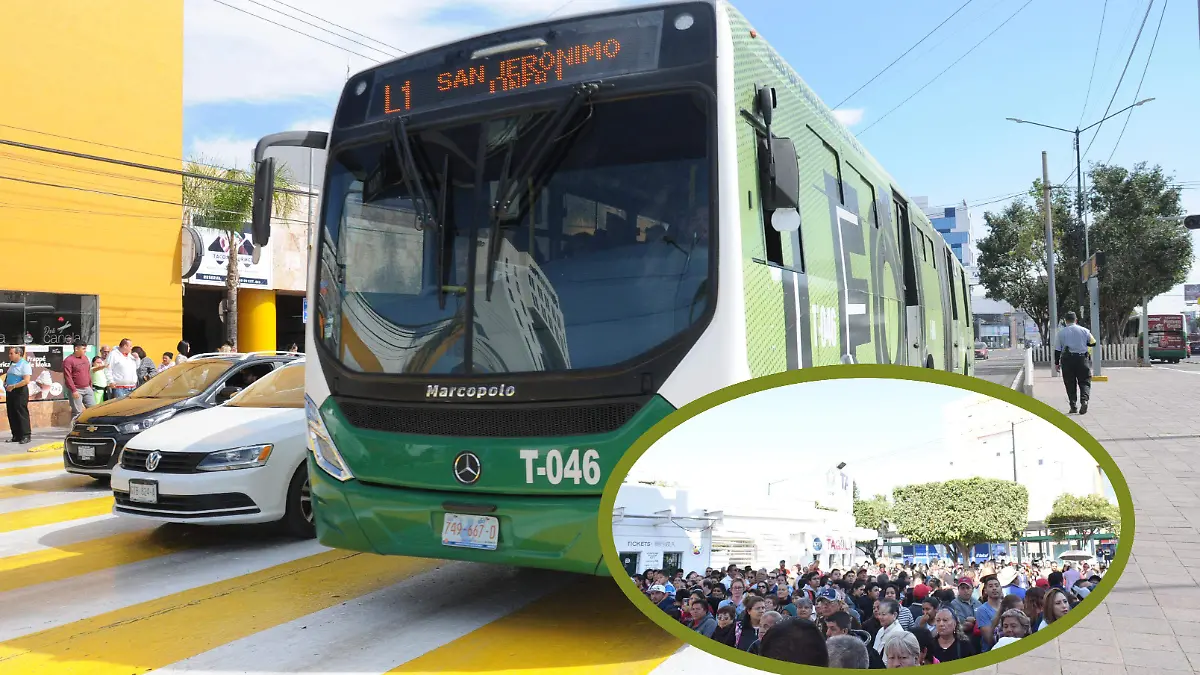 GGARCIA FERIA TRANSPORTE (3)