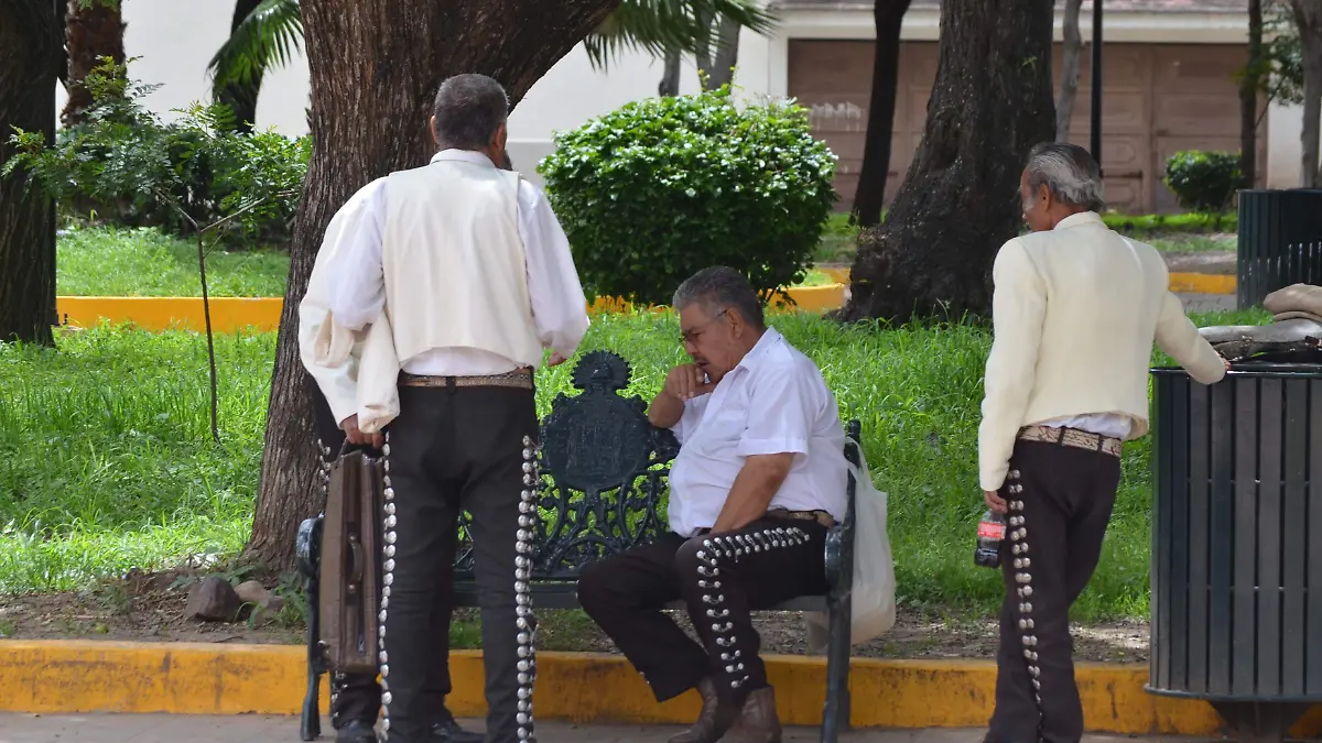 REGALOS - FOTOS EDGAR CAMACHO (4)