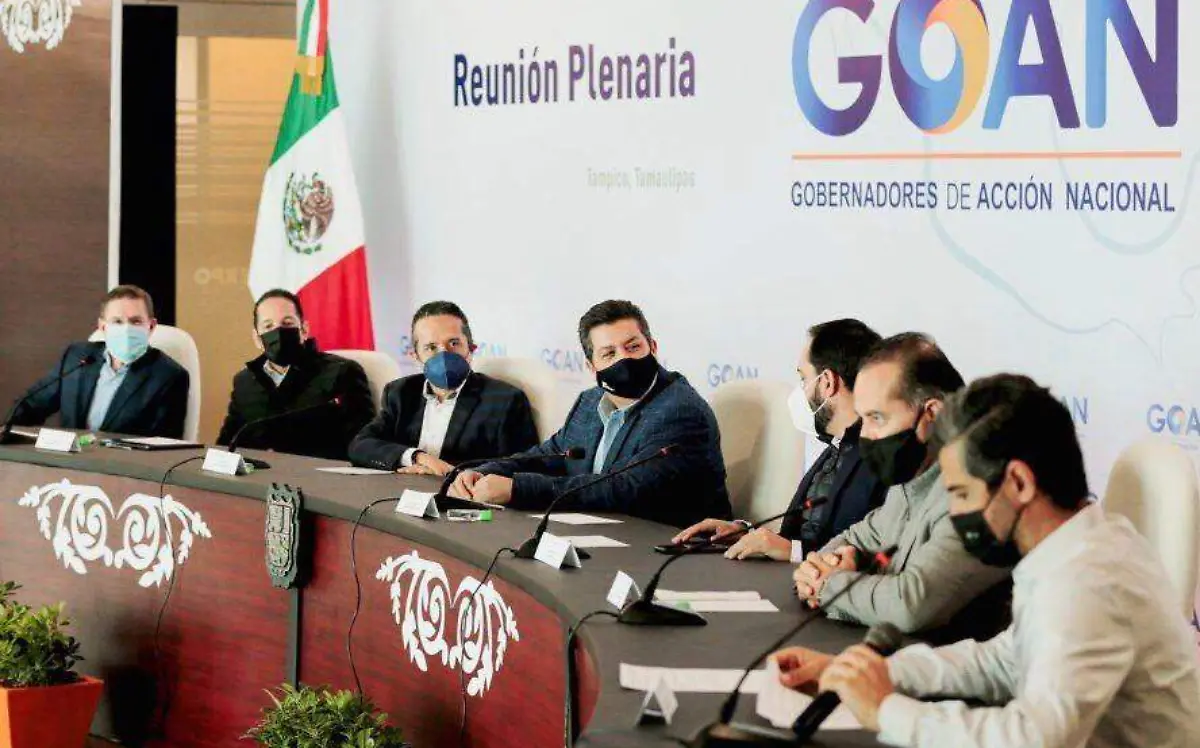 WhatsApp Image 2021-03-29 at 11.55.29 AM