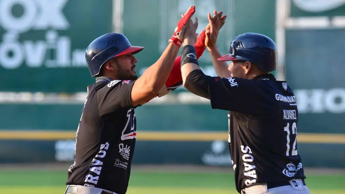 Bravos-abre-serie-contra-Laguna-con-triunfo2